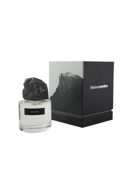 Meadow - Inspirado en Lavande 31 de Le Labo