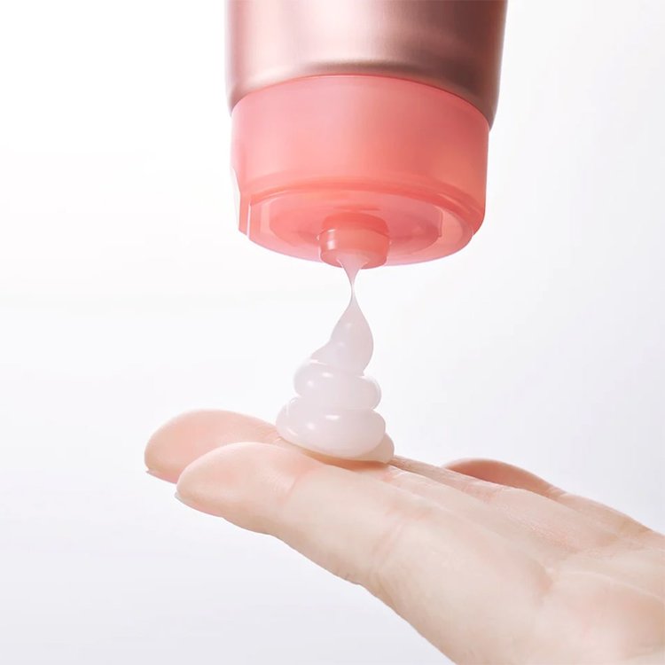 Tratamiento Para El Fortalecimiento Ylang Ylang 130 ml - Kundal