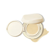 Base de Maquillaje Hidratante Moisturizing Foundation - Judydoll