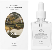 Esencia de Radiancia Natural 30 ml - Dr Althea