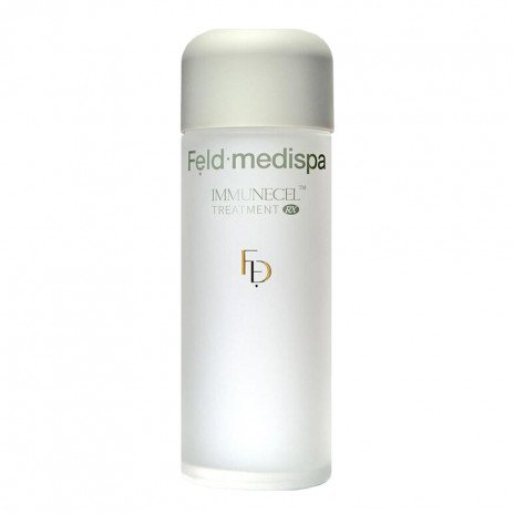 Tratamiento Immunecel RX 150 ml - Feldapotheke