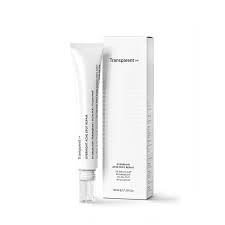 Tratamiento para el Acné Pieles Con Tendencia Acneica 30 ml - Transparentlab