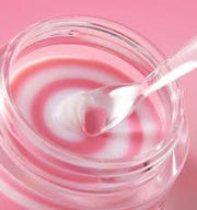 Bálsamo Nocturno Pdrn 10 g - Medicube