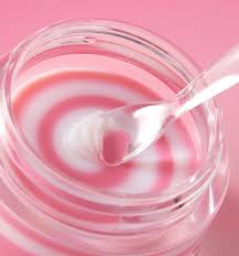 Bálsamo Nocturno Pdrn 10 g - Medicube