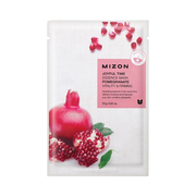 Mascarilla Joyful Time Granada 1 pz - Mizon