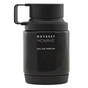 Perfume Odyssey Homme Black 100 ml - Armaf