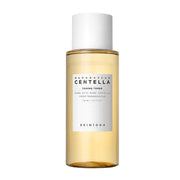 Tónico Tonificante Centella 400ml Skin1004 Madagascar - Skin1004