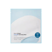 Mascarilla Deep Collagen Hyalu B5 Hydrating Mask 4pz - Sungboon Editor