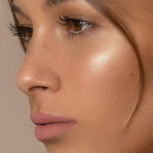 HIGHLIGHTER