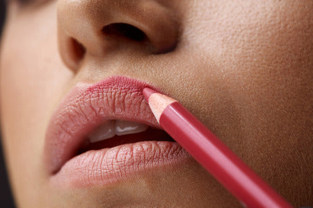 LIPLINER