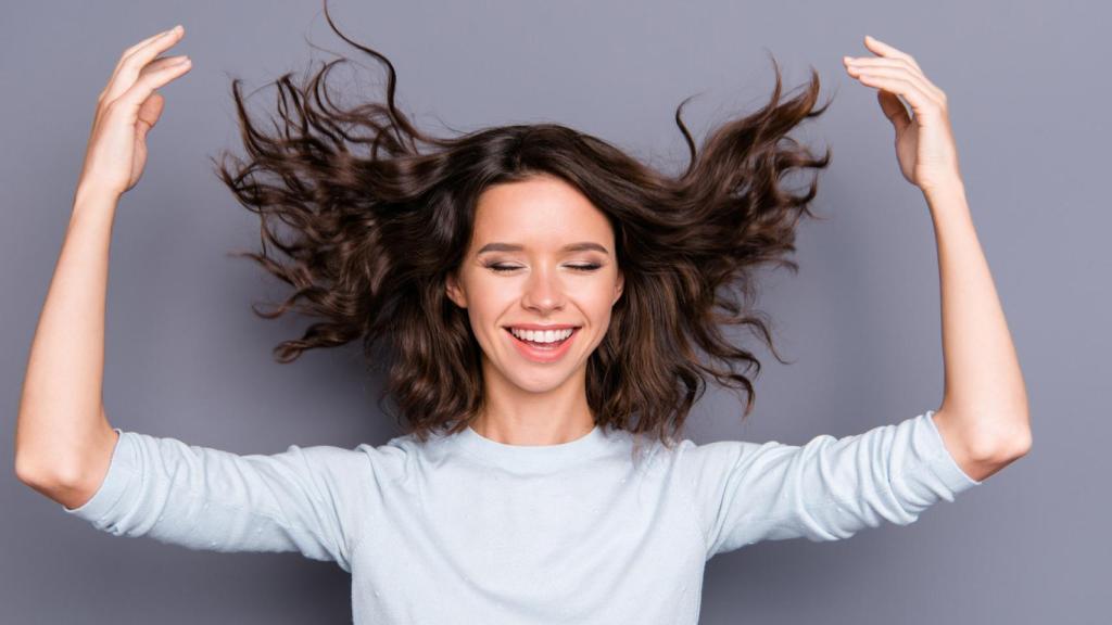 TONICO PARA CABELLO