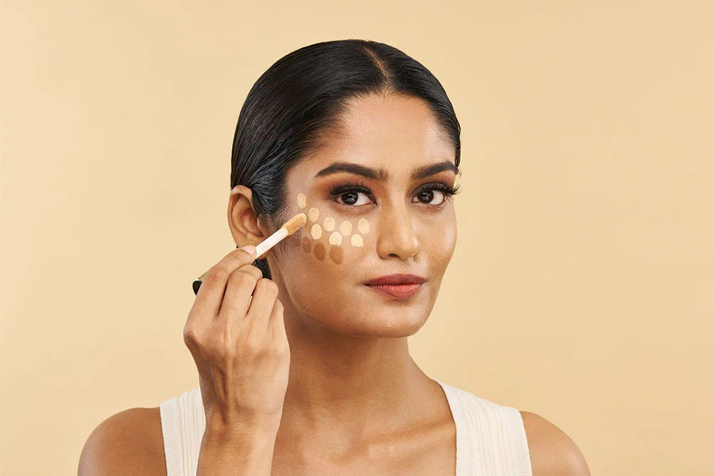 CONCEALER