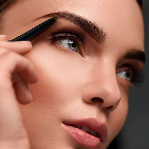 DELINEADOR PARA CEJAS