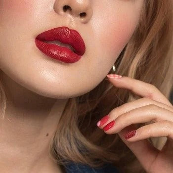 LIPSTICK