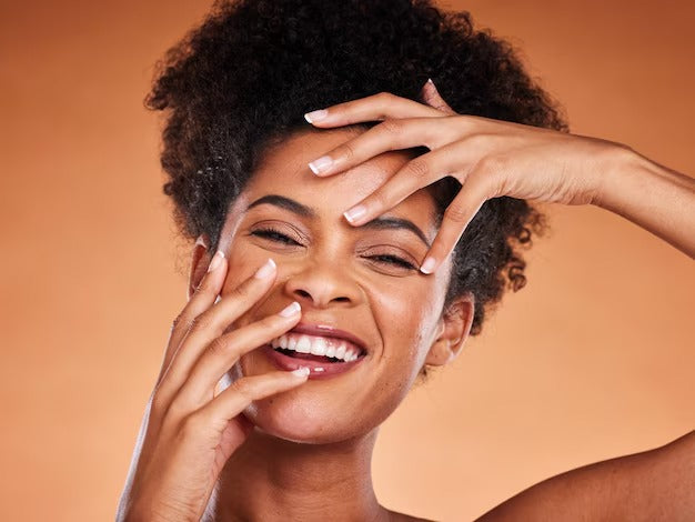 TRATAMIENTO FACIAL