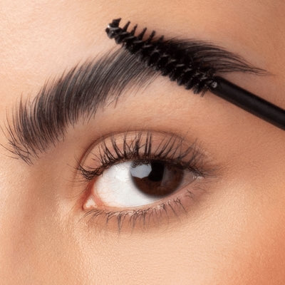 GEL PARA CEJAS