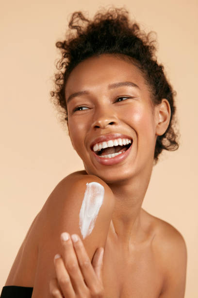 CREMA CORPORAL