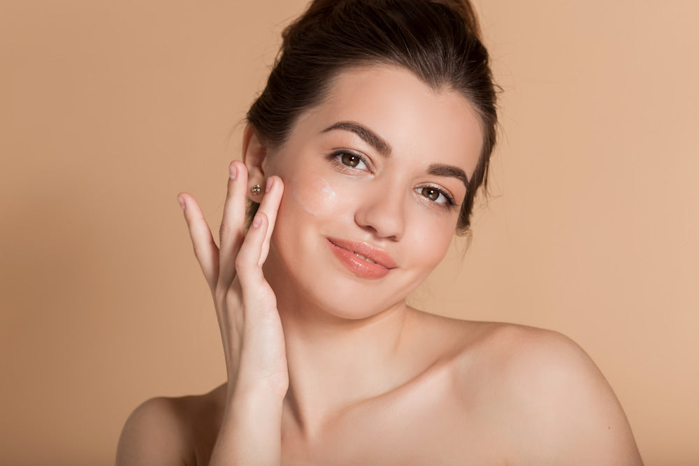 GEL HIDRATANTE