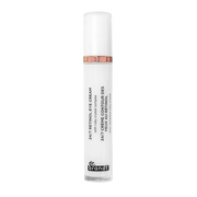 Contorno de Ojos BTW 24/7 Retinol 15 g - Dr. Brandt
