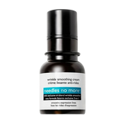 Crema Facial No más Arrugas 15 g - Dr. Brandt