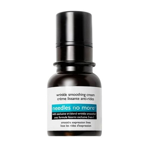 Crema Facial No más Arrugas 15 g - Dr. Brandt