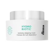 Mascarilla Facial Nocturna Hydro-Biotic 50 g - Dr Brandt
