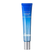 Primer Iluminador 30 ml