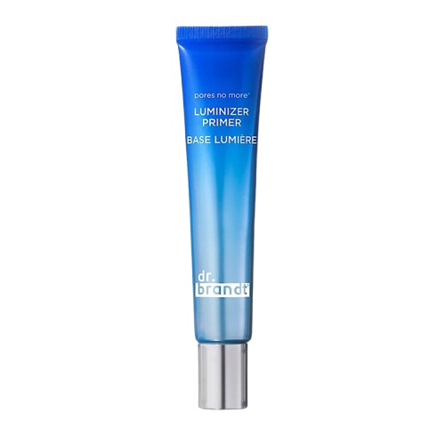 Primer Iluminador 30 ml
