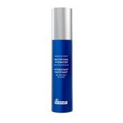 Gel Hidratante Facial Matificante 50 g - Dr. Brandt
