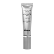 Primer Refinador de Poros 30 ml - Dr. Brandt