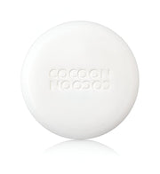 Jabón Facial en Barra Cocoon Soap Mask - Skin1004