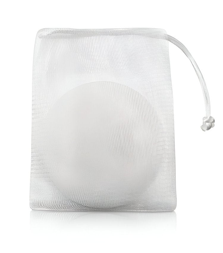 Jabón Facial en Barra Cocoon Soap Mask - Skin1004