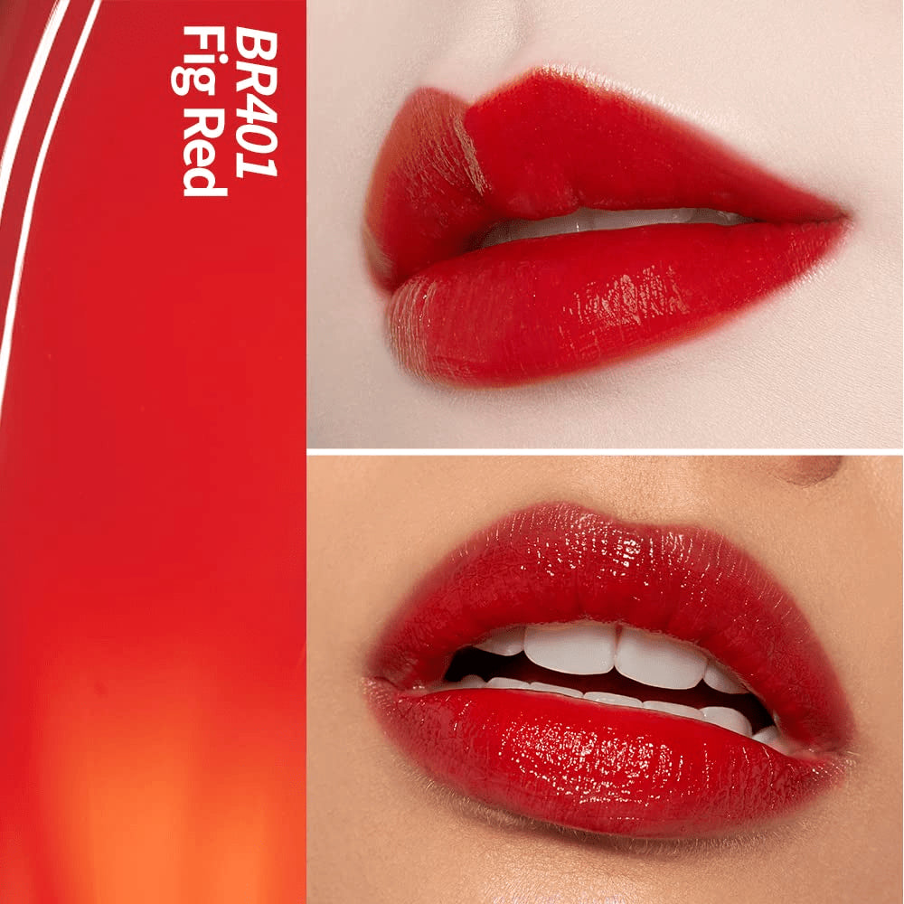 Tinta Gel de Agua Dear Darling 4.5 g - Etude