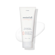 Limpiador Facial con Colágeno 150 g - Etude