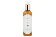 Gel Corporal White Truffle Oil Serum Body Cleanser 275ml -D'Alba