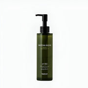 Aceite Limpiador Perfecto de Bioma de Matcha 150 ml - Heimish