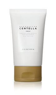 Crema Hidratante Calmante de Centella 75ml - Skin1004