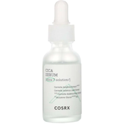 Suero Puro de Cica 30 ml - Cosrx