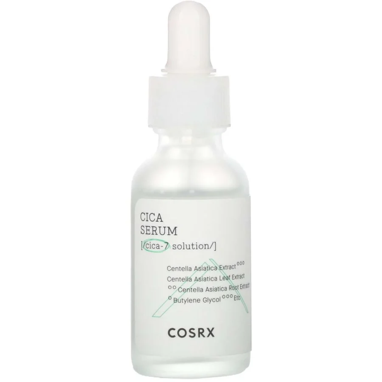 Suero Puro de Cica 30 ml - Cosrx
