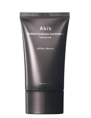 Bloqueador Solar SPF50+ Sedum Hyaluron Sunscreen 50ml - Abib