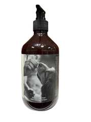 Shampoo Suave para Perros 500 ml - Nard