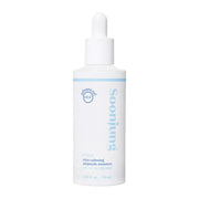 Suero Calmante Soonjung Cica 50 ml - Etude