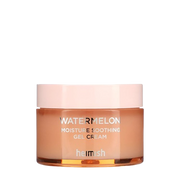 Gel Calmante y Humectante de Sandia 110ml