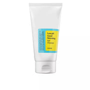 Limpiador Low pH Good Morning Gel Cleanser 20ml 20ml  - Cosrx