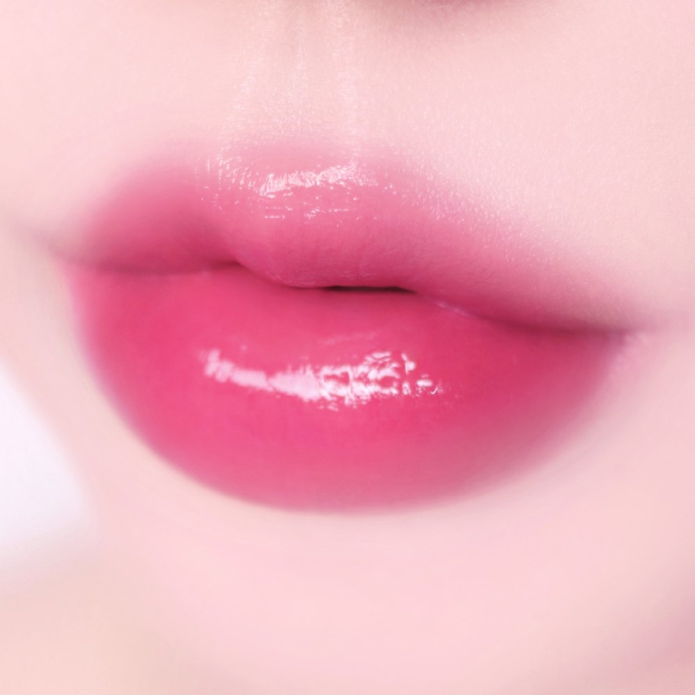 Tinta para Labios Pink Obsession Stayfit 3.8 g - Fwee