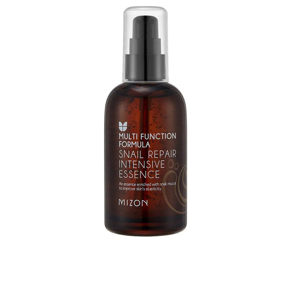 Esencia Intensiva De Reparación de caracol - 100 ml