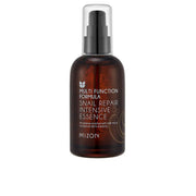 Esencia Intensiva De Reparación de caracol - 100 ml