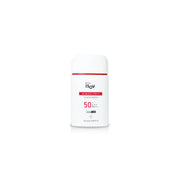 Bloqueador UV SPF50 50 ml - Isov
