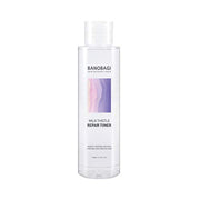 Tónico con Extracto de Leche de Cardo Mariano 200ml - Banobagi