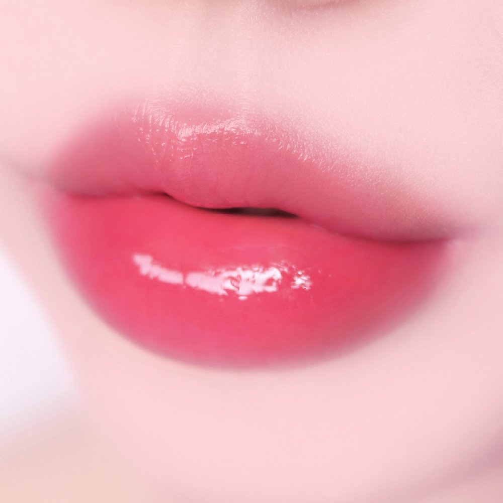 Tinta para Labios Pink Obsession Stayfit 3.8 g - Fwee